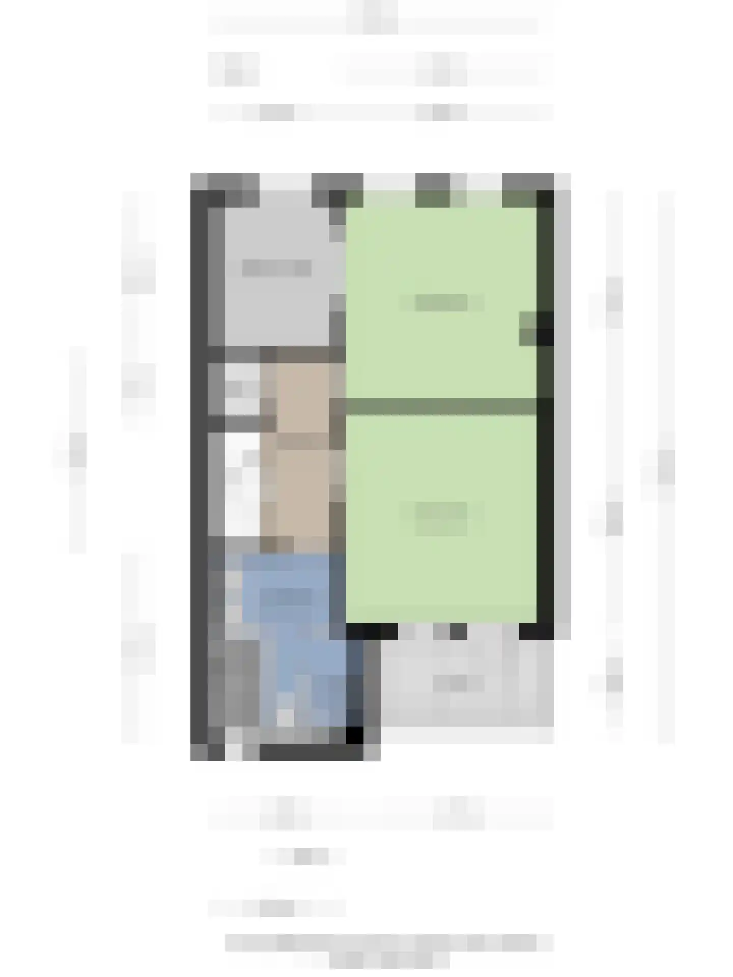 Essinklaan 19 Grave thumbnail 44
