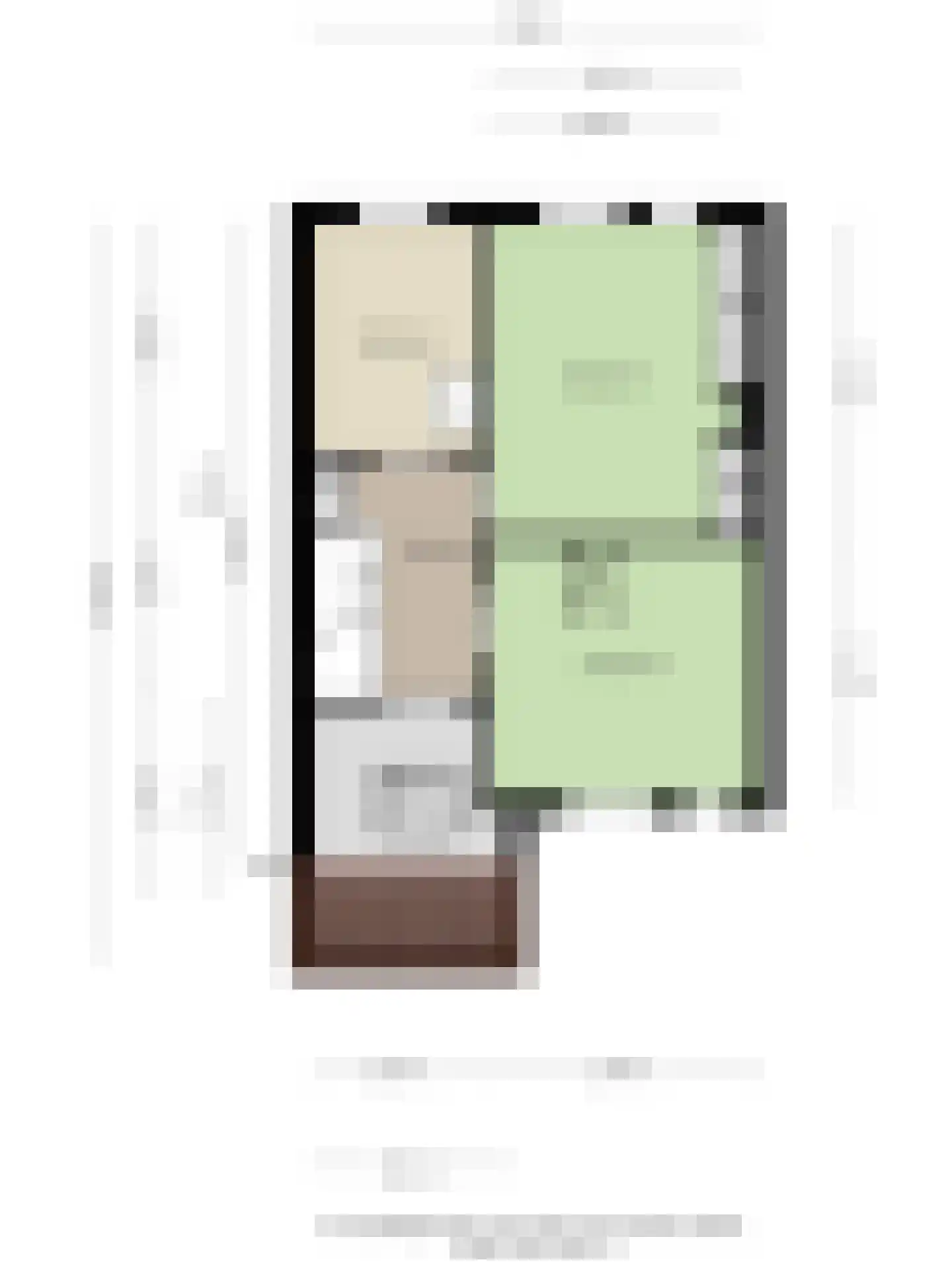 Essinklaan 19 Grave thumbnail 45