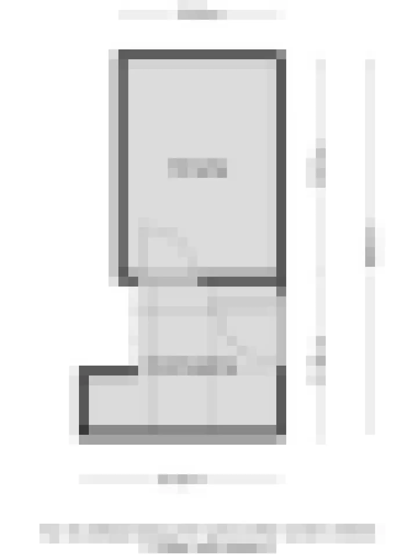 Essinklaan 19 Grave thumbnail 46