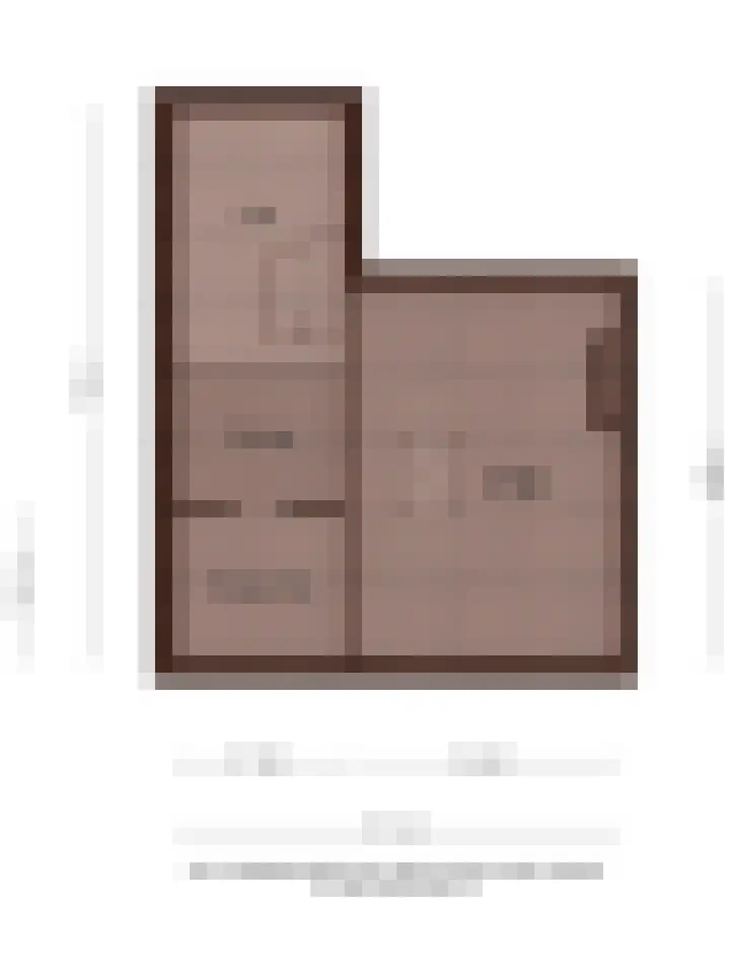 Essinklaan 19 Grave thumbnail 47