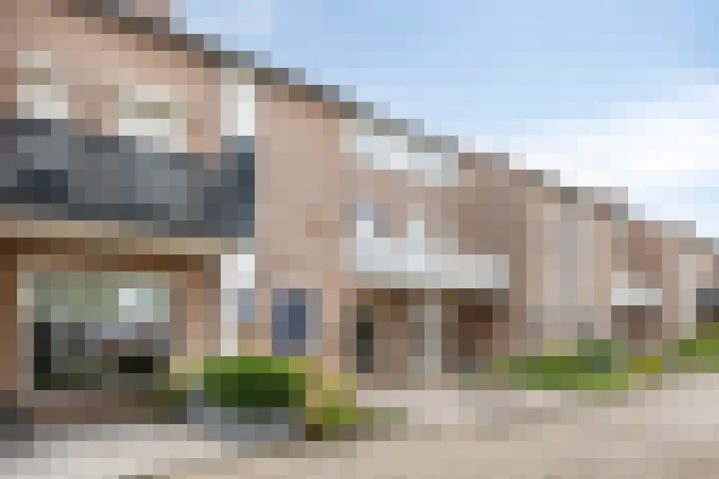 Essinklaan 19 Grave thumbnail 5