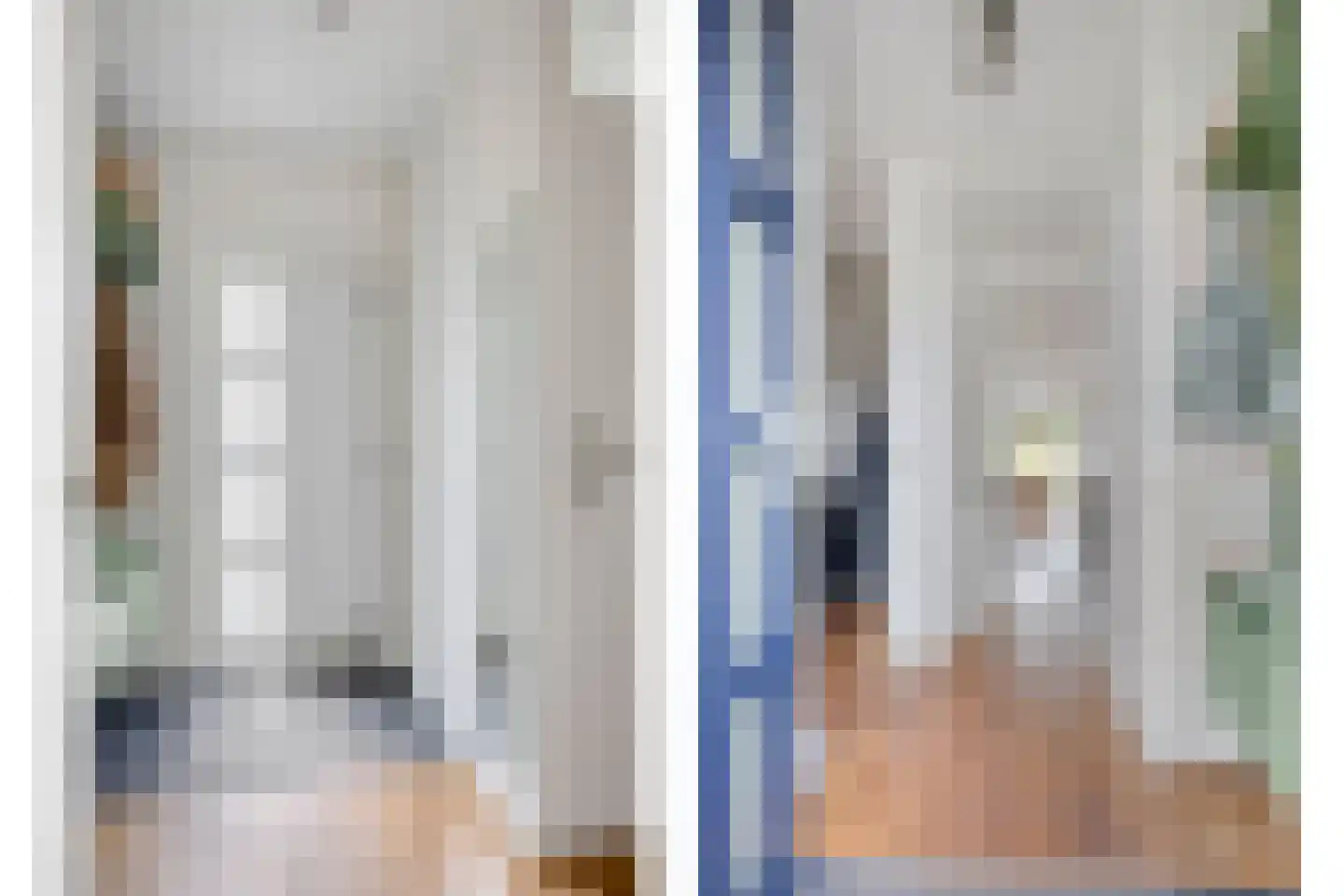 Essinklaan 19 Grave thumbnail 6