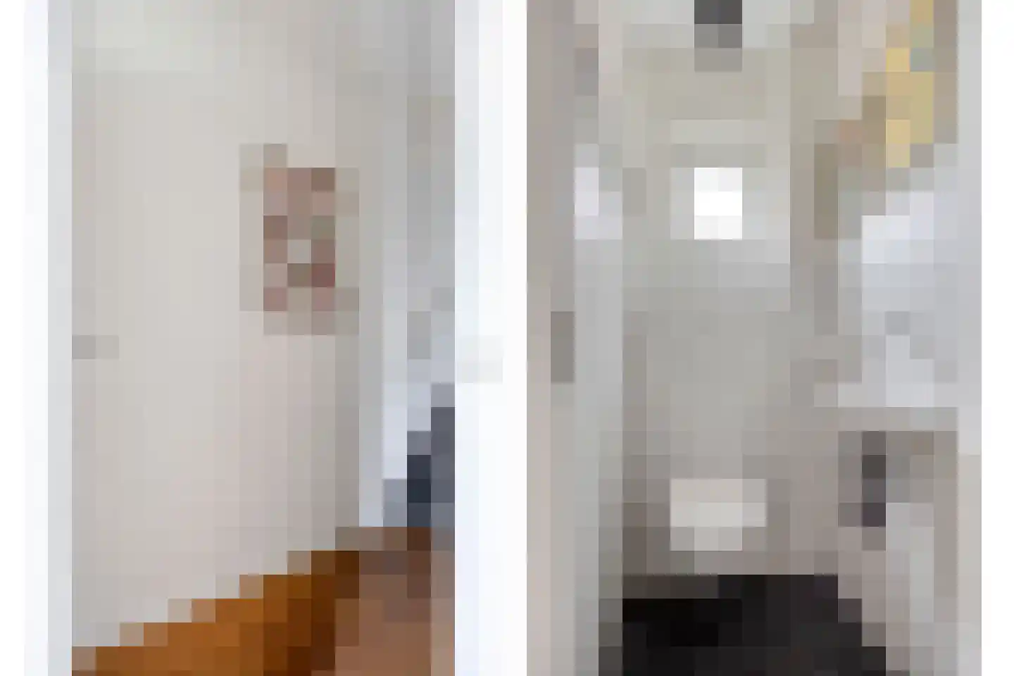 Essinklaan 19 Grave thumbnail 7