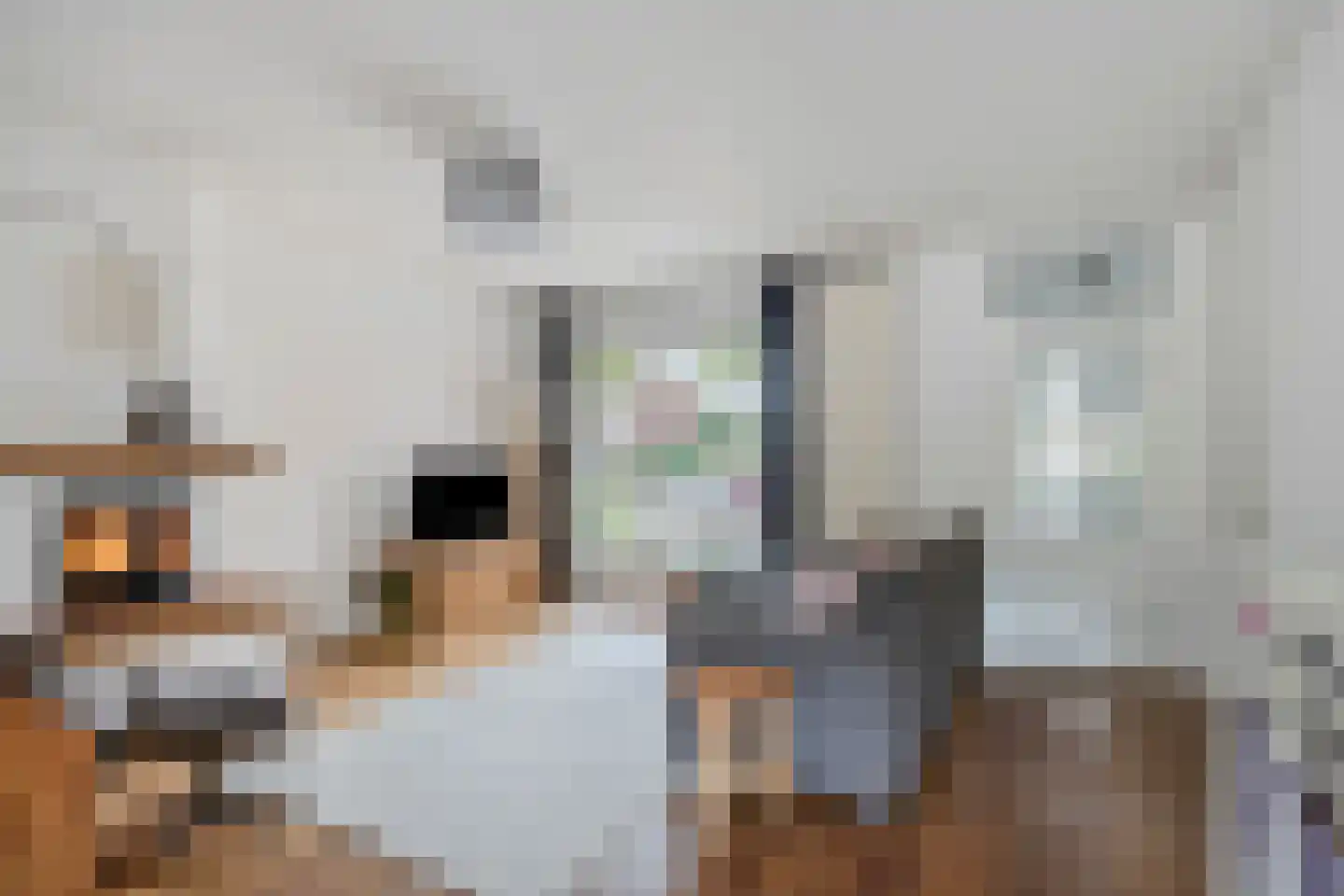 Essinklaan 19 Grave thumbnail 8