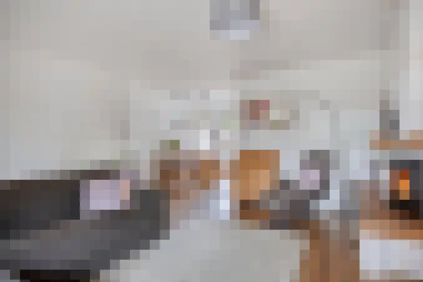 Essinklaan 19 Grave thumbnail 9