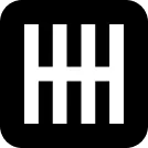 Logotipo essteet.makelaars