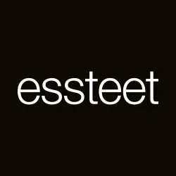 Logo essteet Makelaars