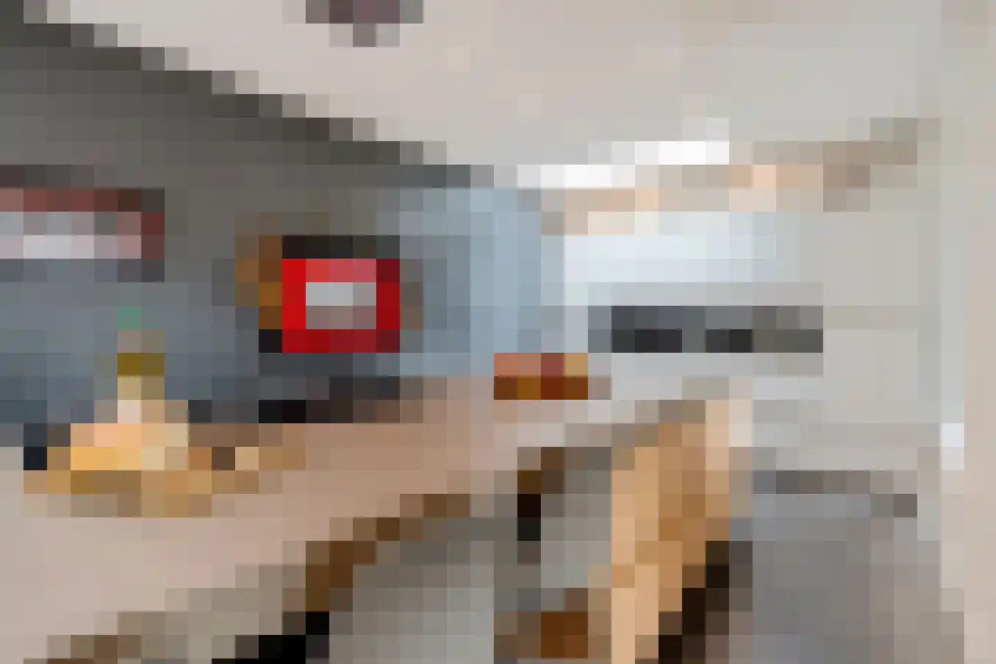 Esstraat 1 Assen thumbnail 10