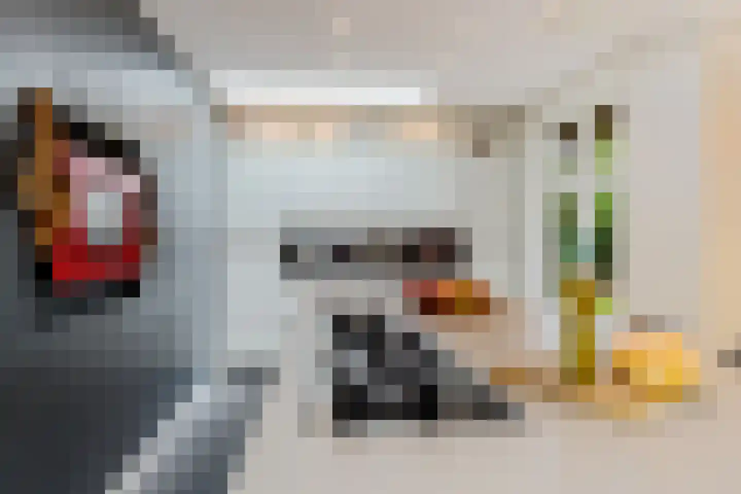 Esstraat 1 Assen thumbnail 11