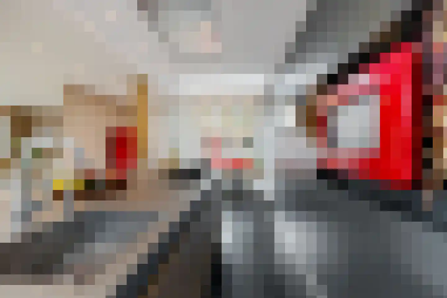 Esstraat 1 Assen thumbnail 12