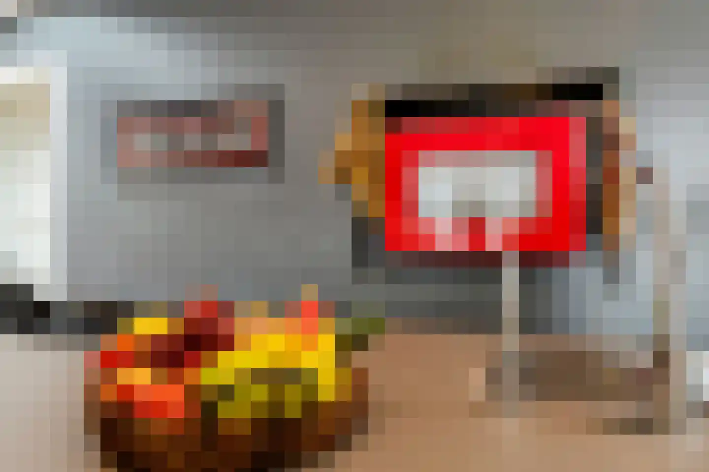 Esstraat 1 Assen thumbnail 13