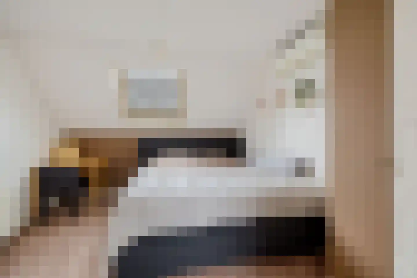 Esstraat 1 Assen thumbnail 14