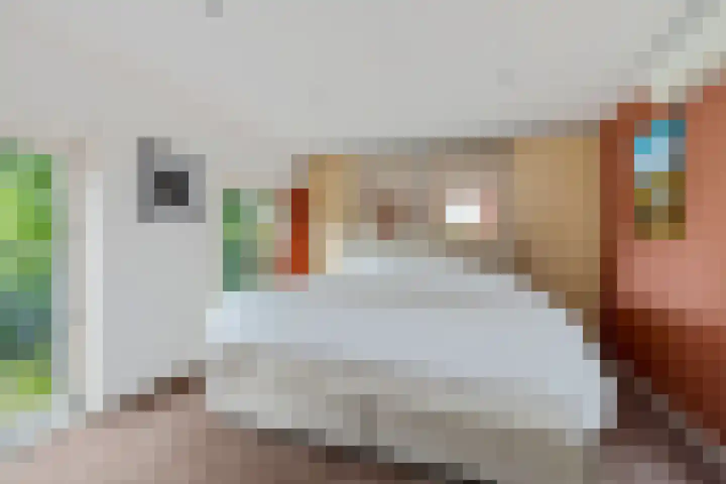 Esstraat 1 Assen thumbnail 16