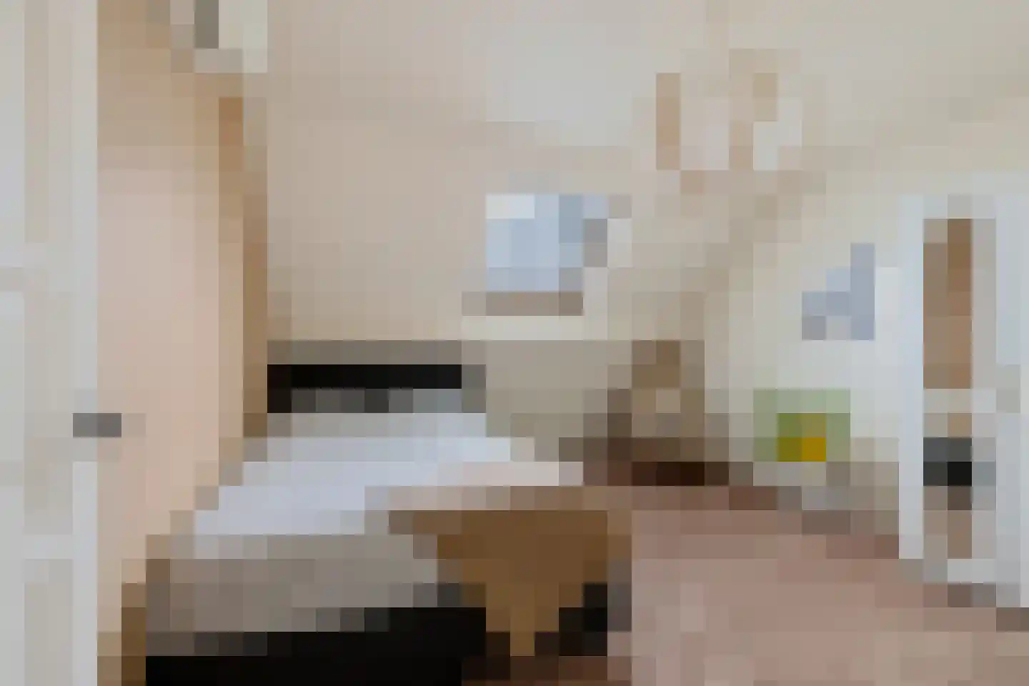 Esstraat 1 Assen thumbnail 17