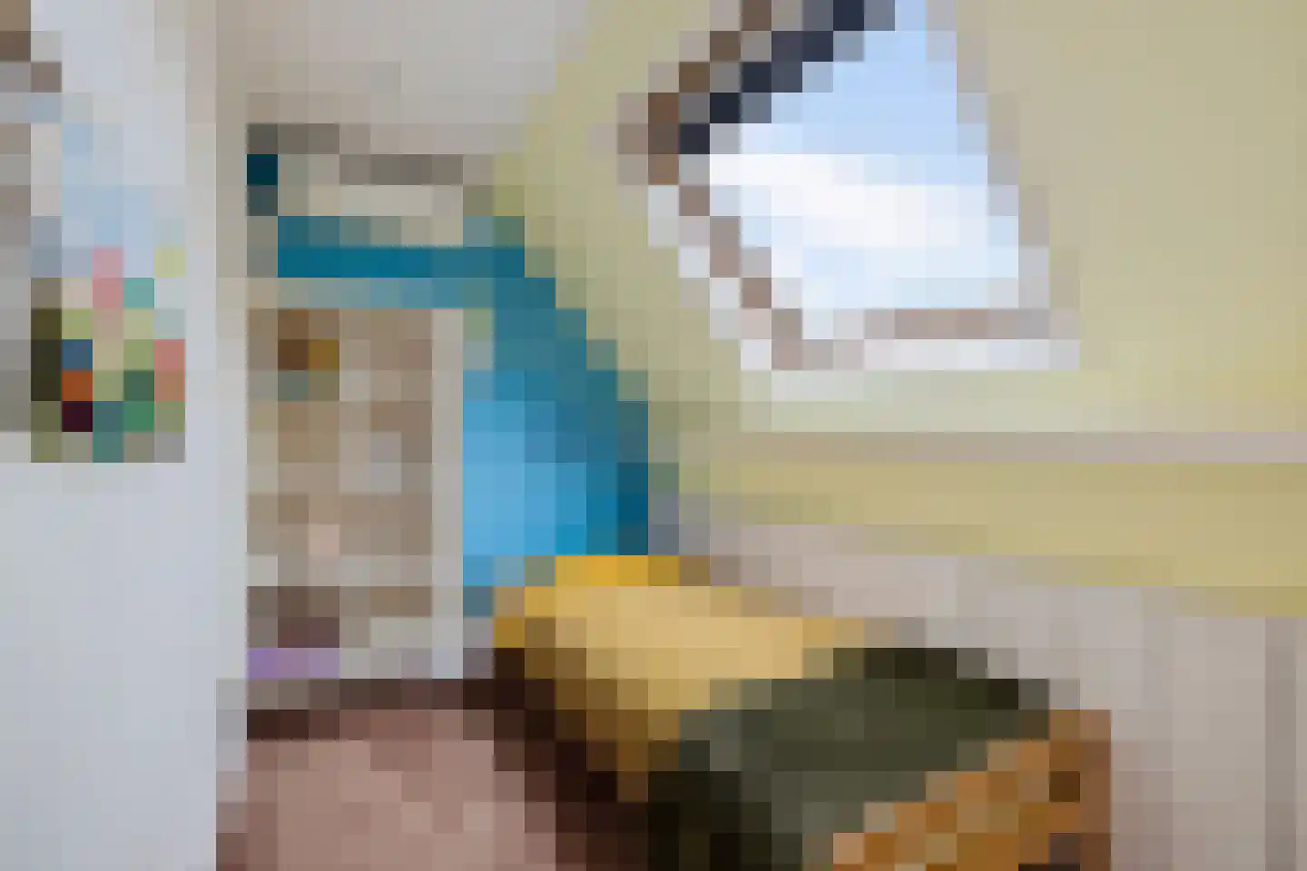 Esstraat 1 Assen thumbnail 18