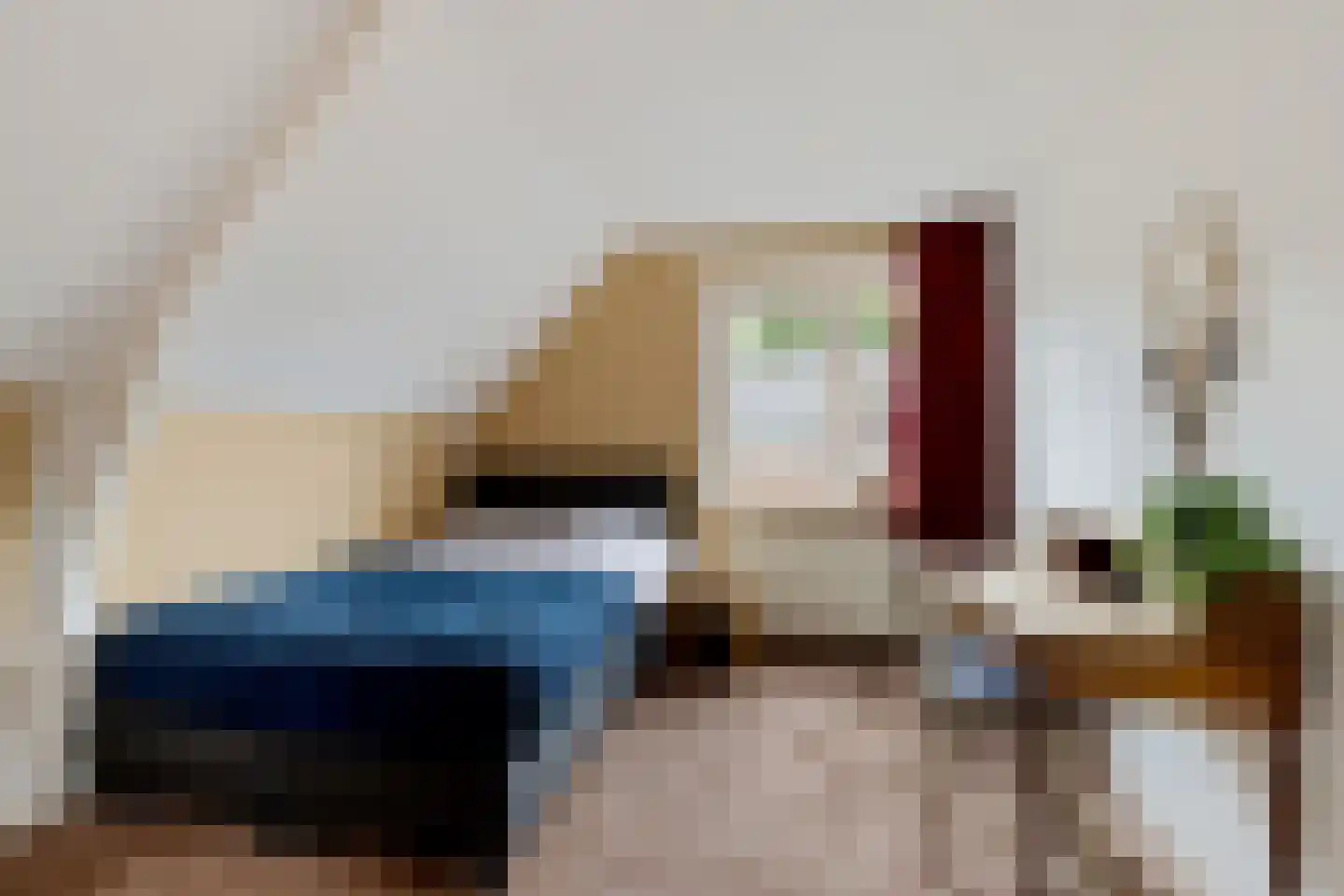 Esstraat 1 Assen thumbnail 19