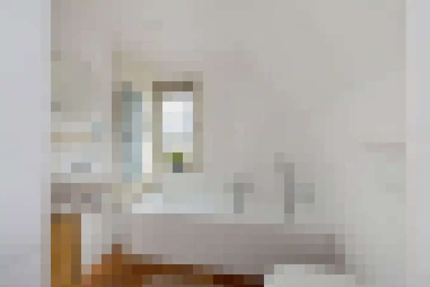 Esstraat 1 Assen thumbnail 20