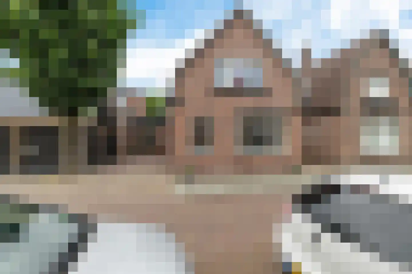 Esstraat 1 Assen thumbnail 21