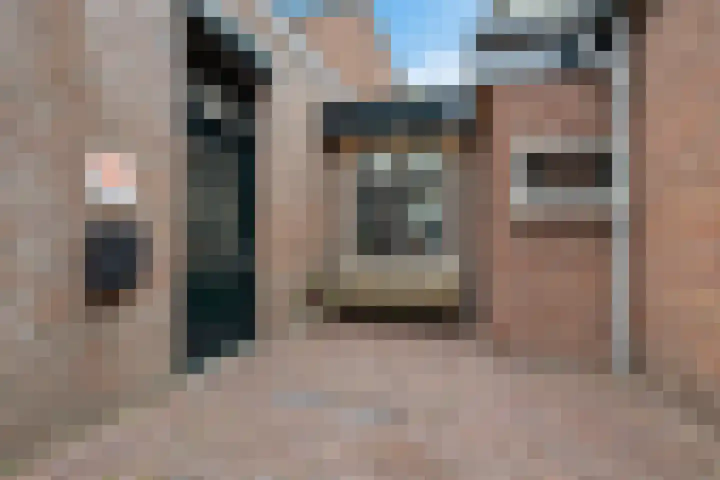 Esstraat 1 Assen thumbnail 22