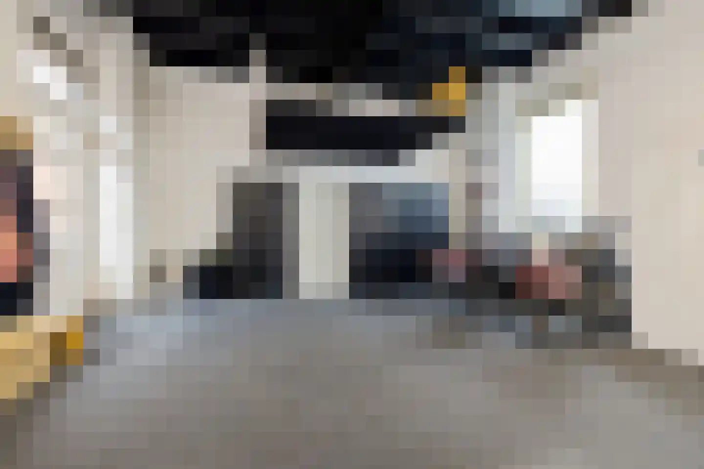 Esstraat 1 Assen thumbnail 23