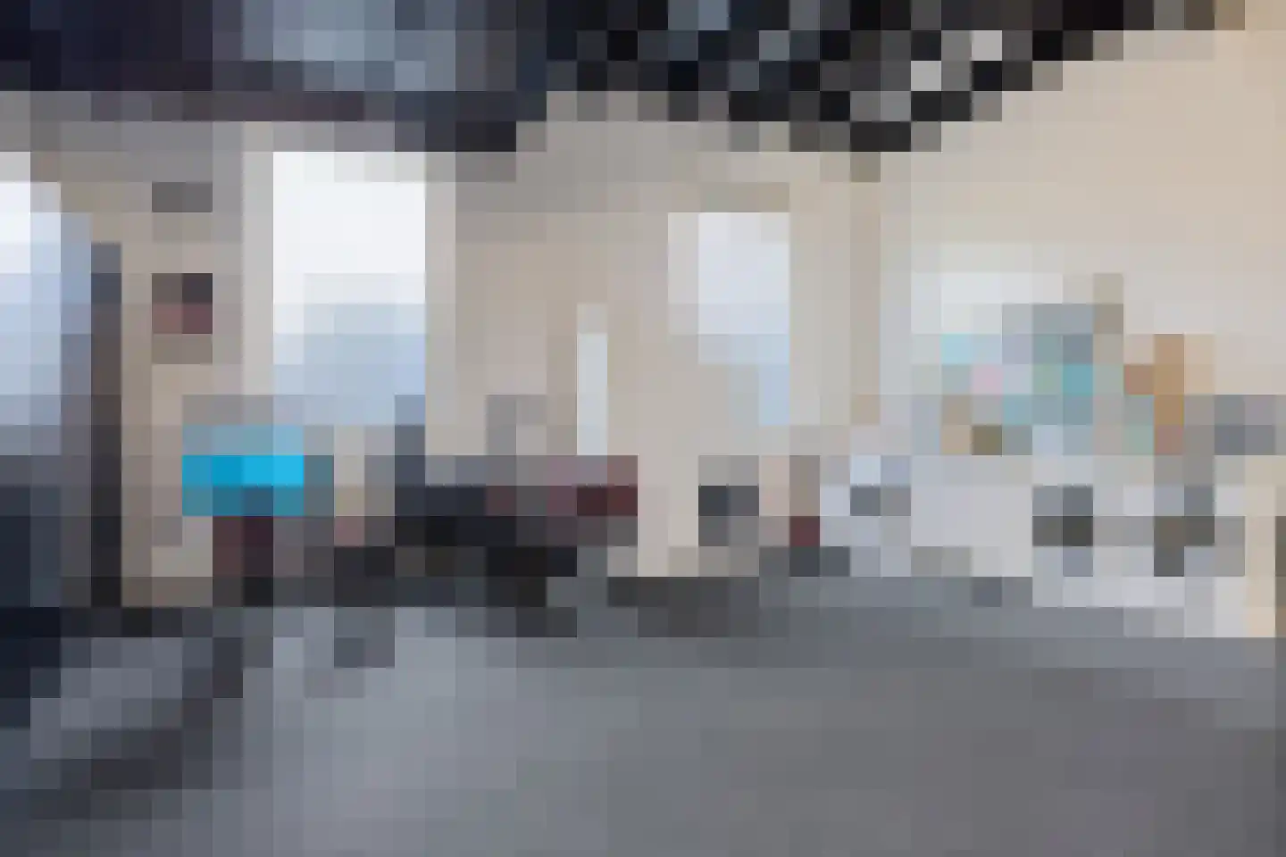Esstraat 1 Assen thumbnail 24