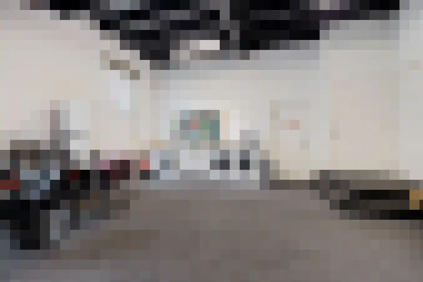 Esstraat 1 Assen thumbnail 25