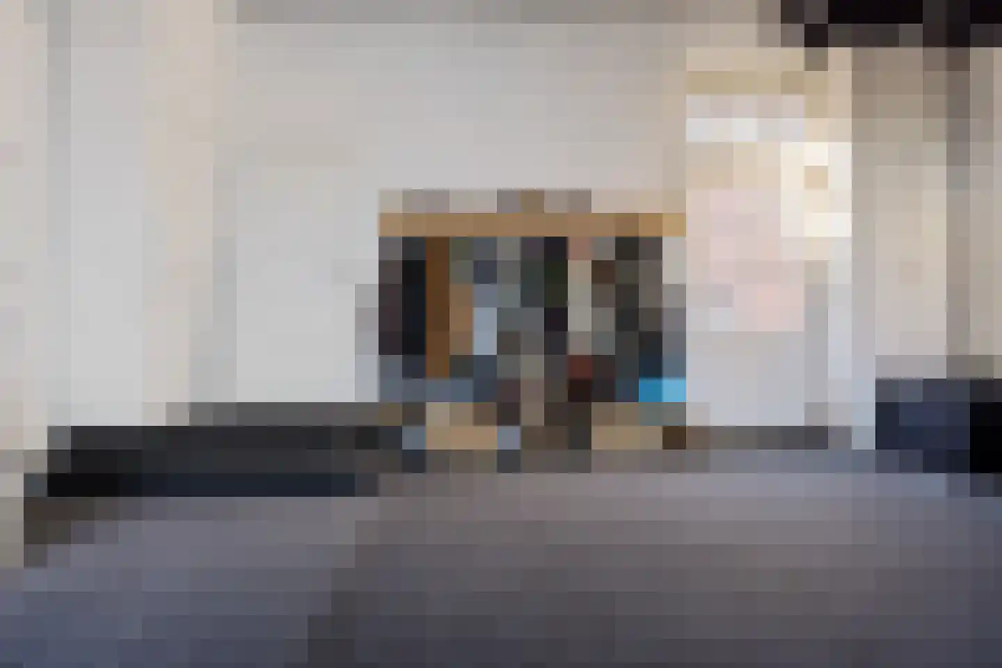 Esstraat 1 Assen thumbnail 26