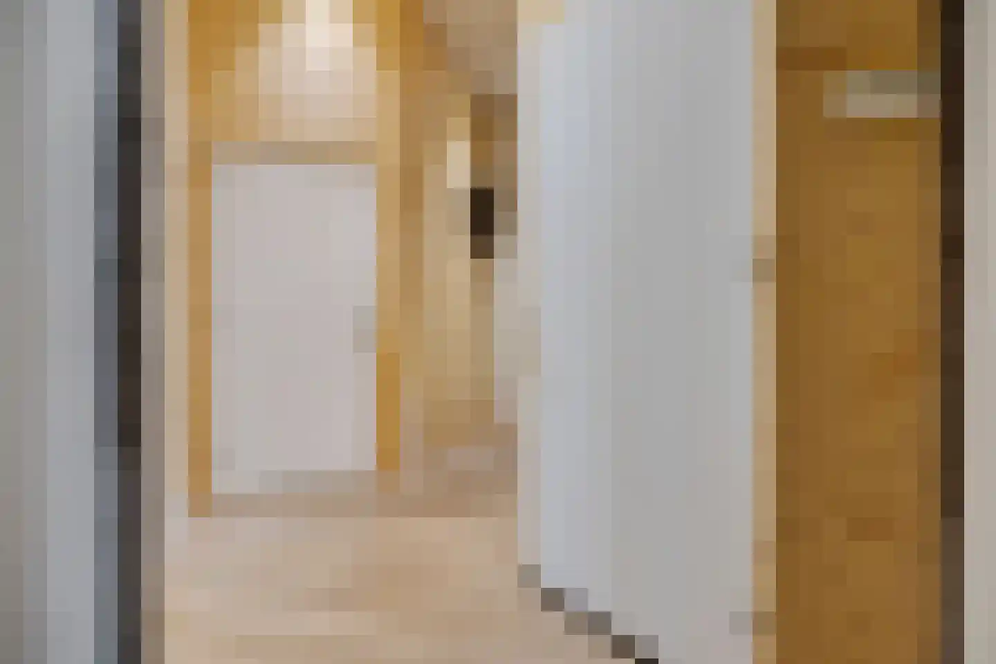 Esstraat 1 Assen thumbnail 27