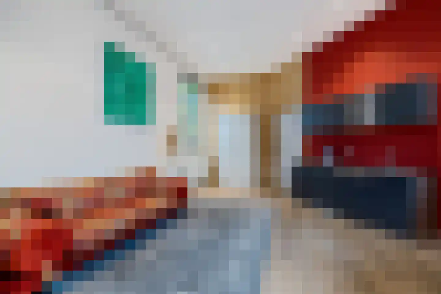 Esstraat 1 Assen thumbnail 28