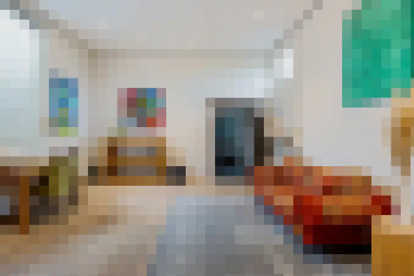 Esstraat 1 Assen thumbnail 29