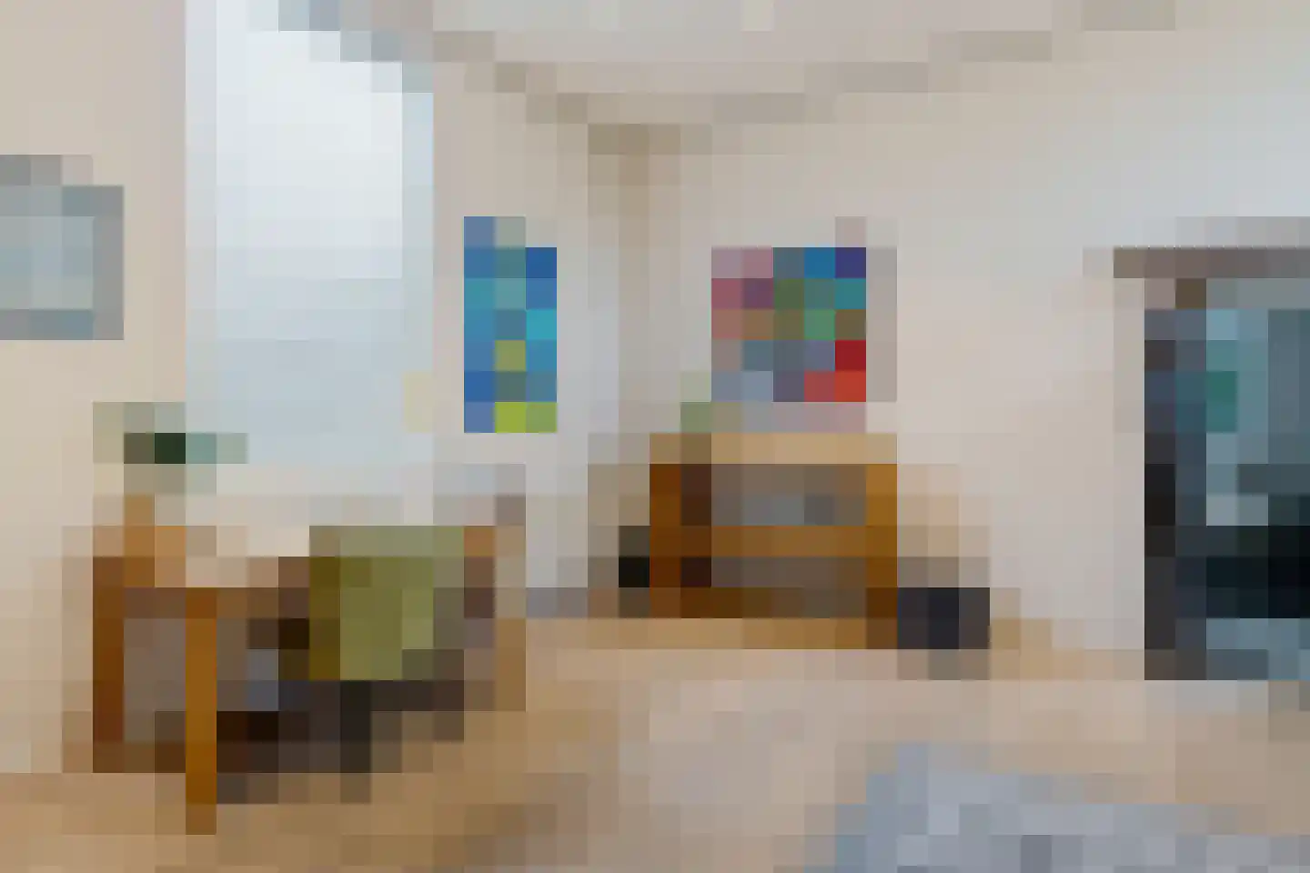Esstraat 1 Assen thumbnail 30