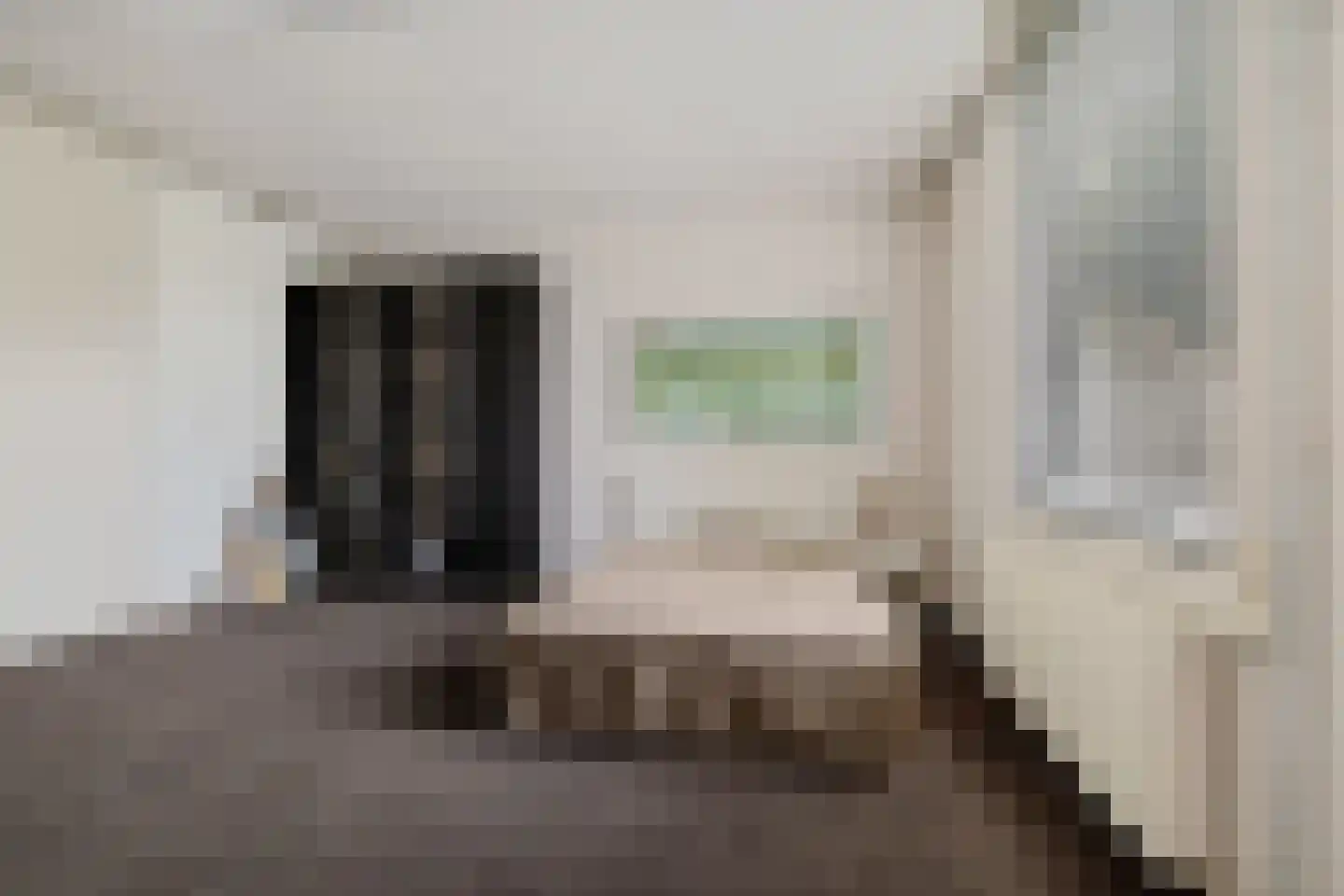 Esstraat 1 Assen thumbnail 31