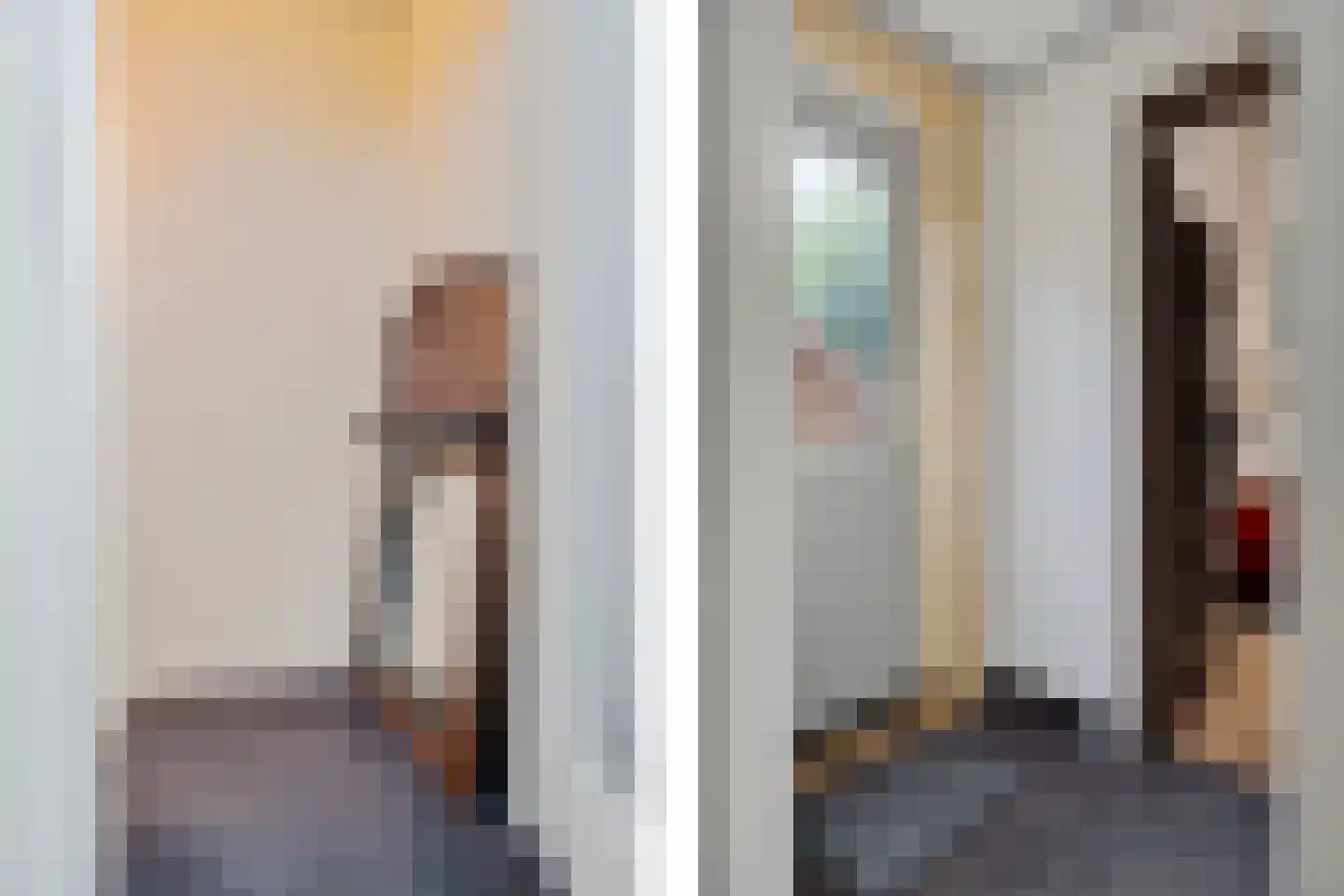 Esstraat 1 Assen thumbnail 32
