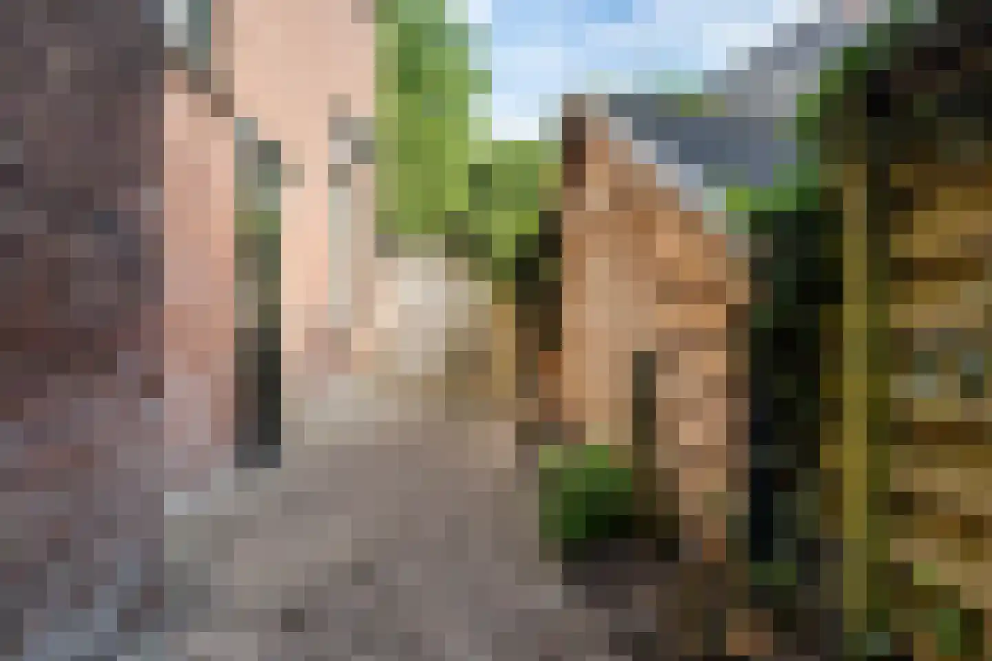 Esstraat 1 Assen thumbnail 33