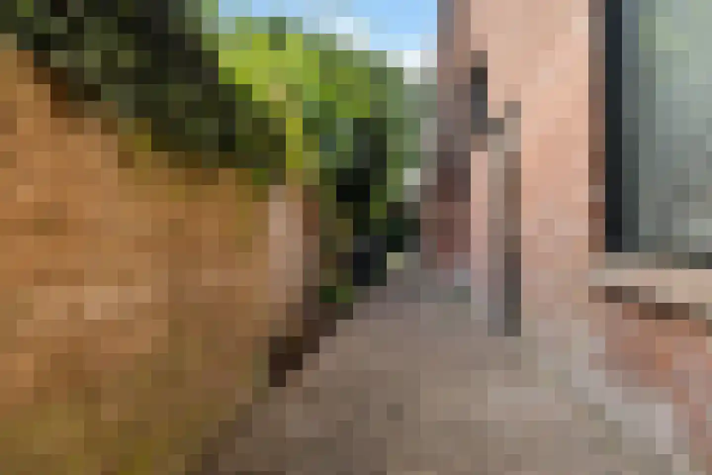 Esstraat 1 Assen thumbnail 34