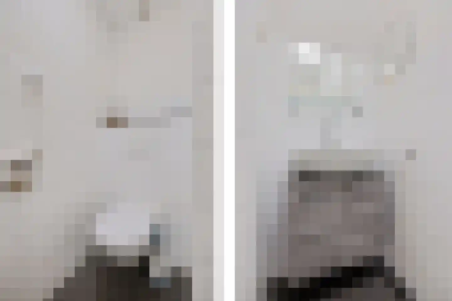 Esstraat 1 Assen thumbnail 35