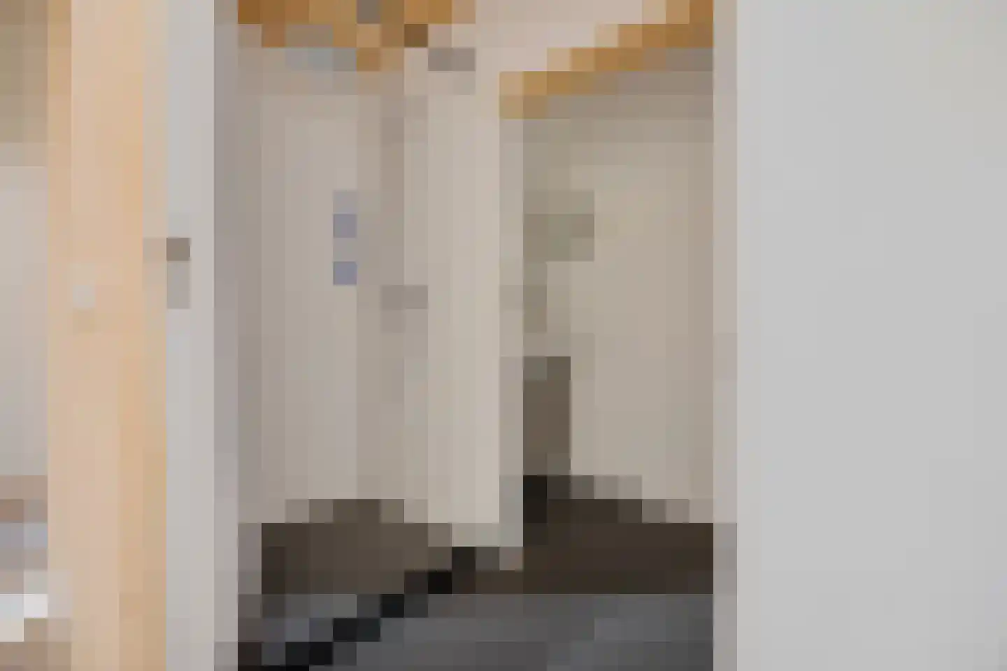 Esstraat 1 Assen thumbnail 36