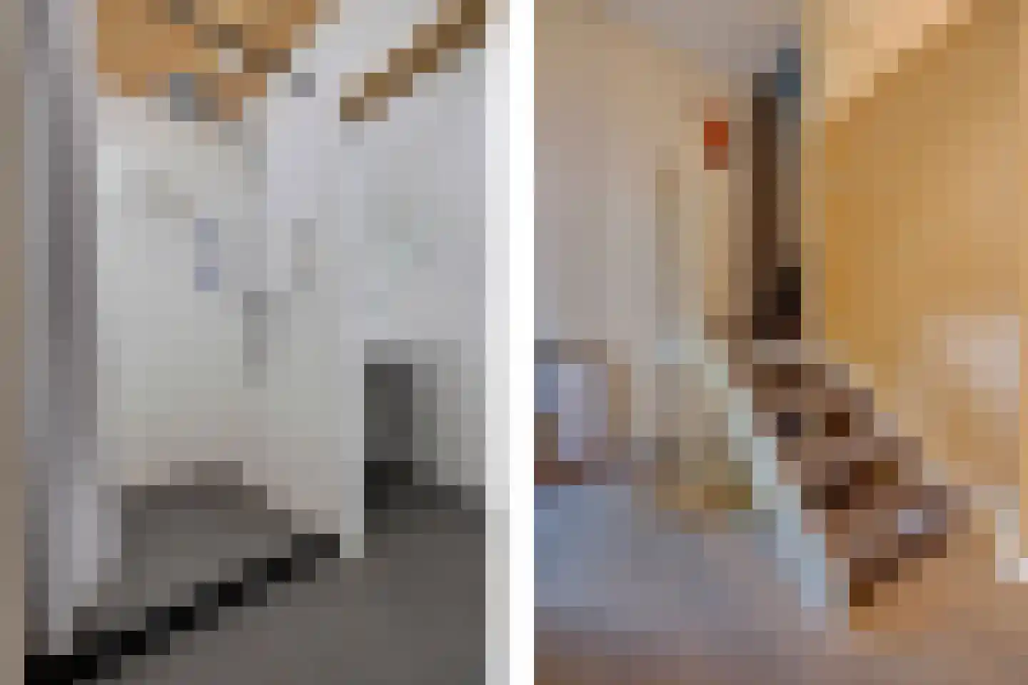 Esstraat 1 Assen thumbnail 37
