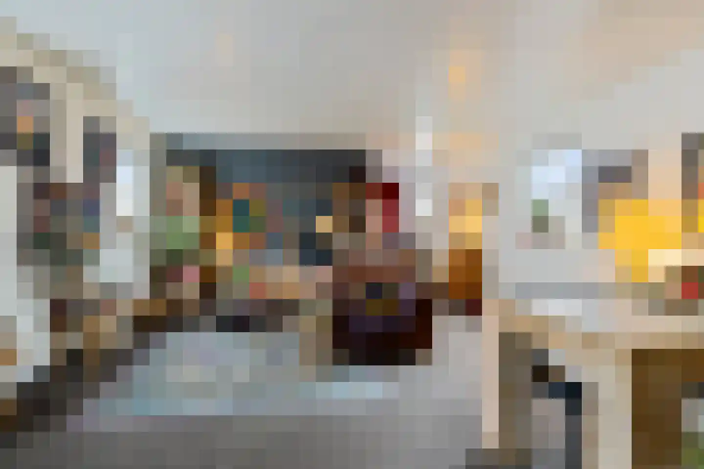 Esstraat 1 Assen thumbnail 39