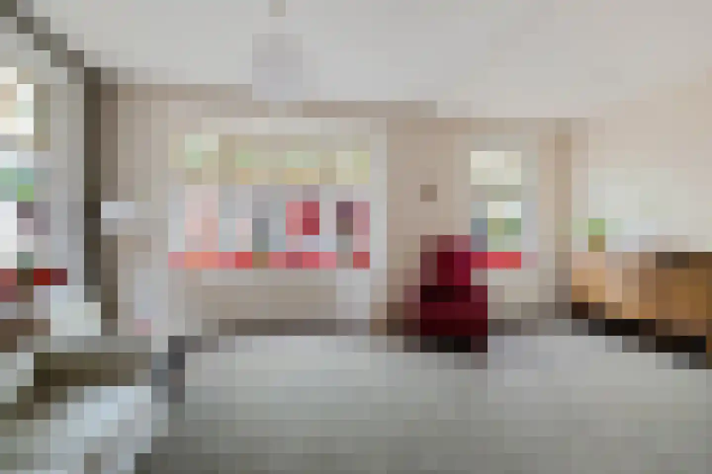 Esstraat 1 Assen thumbnail 4