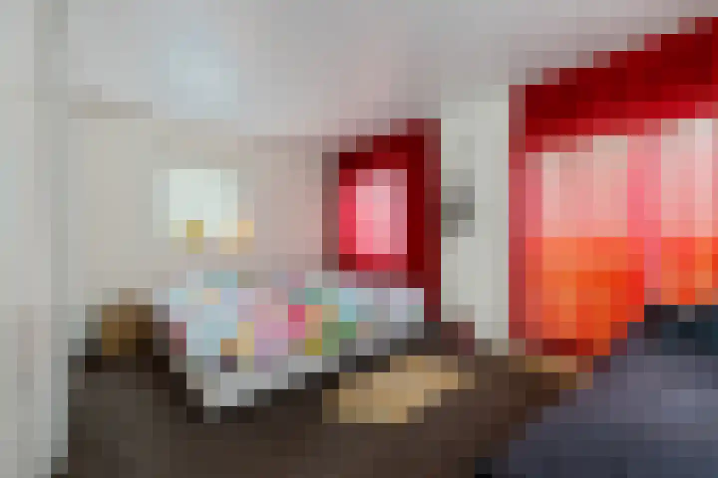 Esstraat 1 Assen thumbnail 40