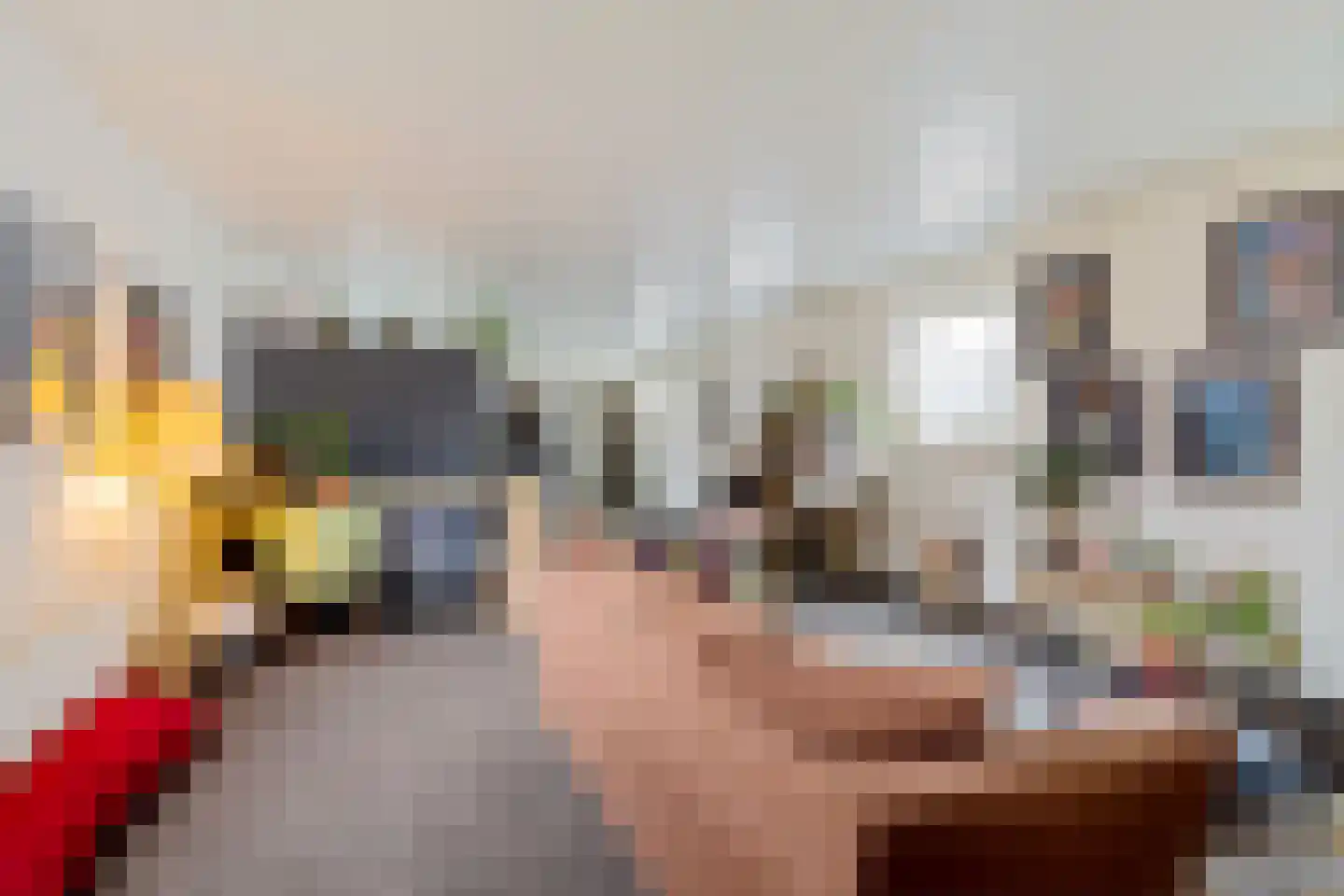 Esstraat 1 Assen thumbnail 41