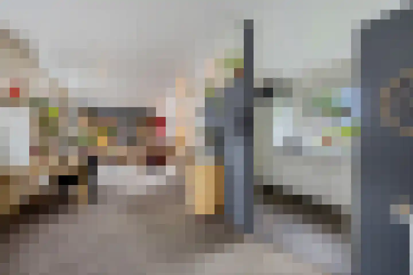 Esstraat 1 Assen thumbnail 42