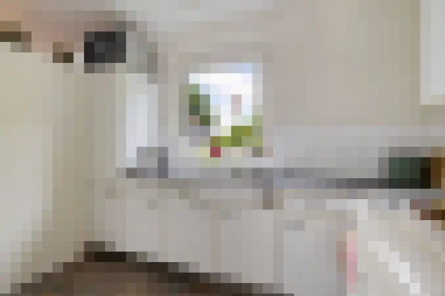 Esstraat 1 Assen thumbnail 43