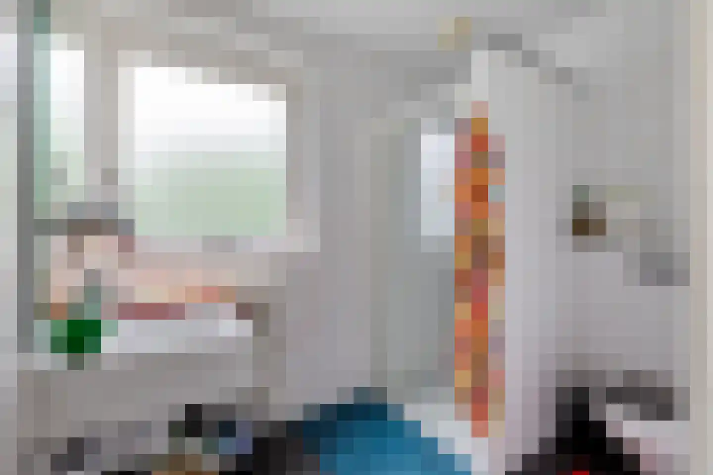 Esstraat 1 Assen thumbnail 44