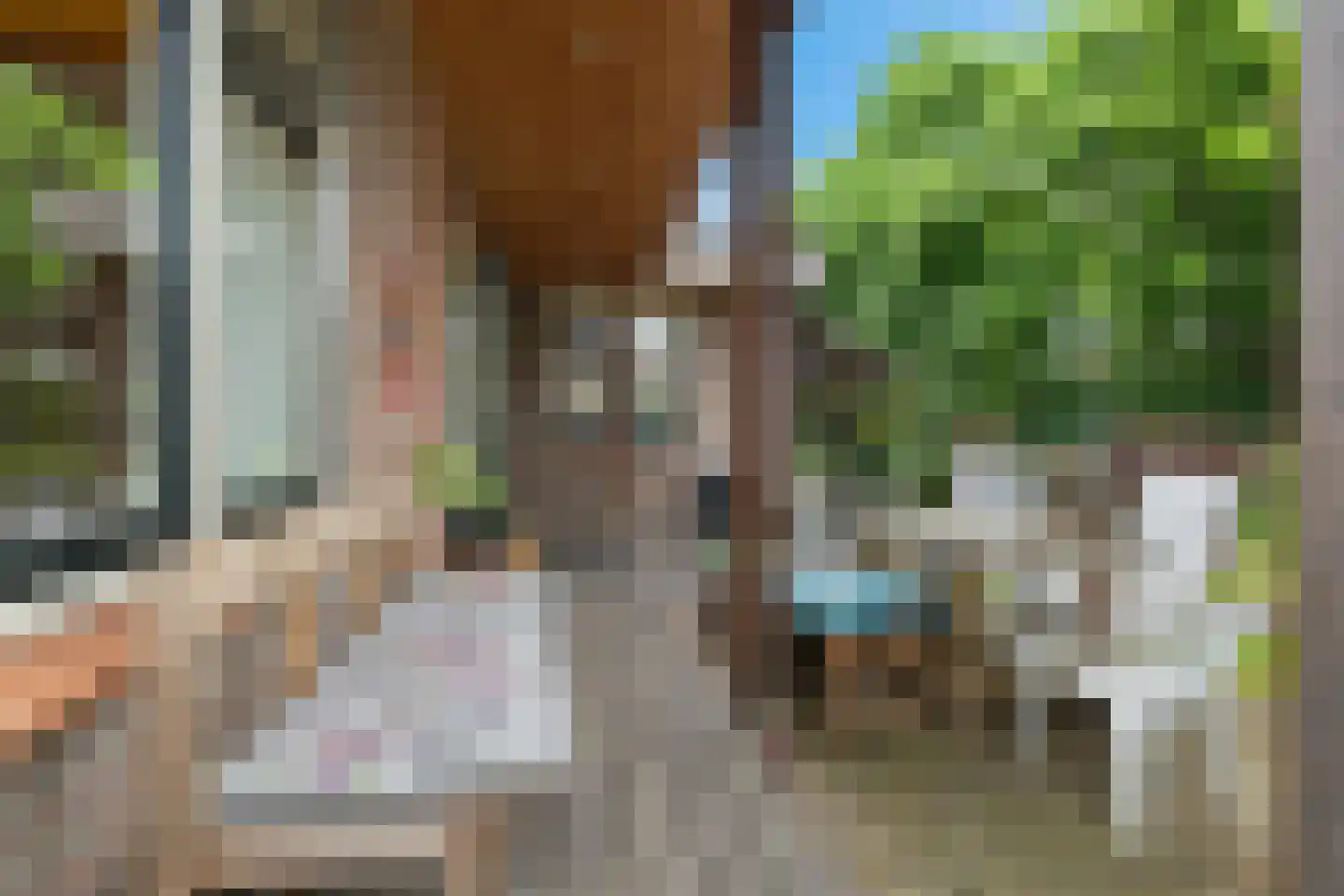 Esstraat 1 Assen thumbnail 46