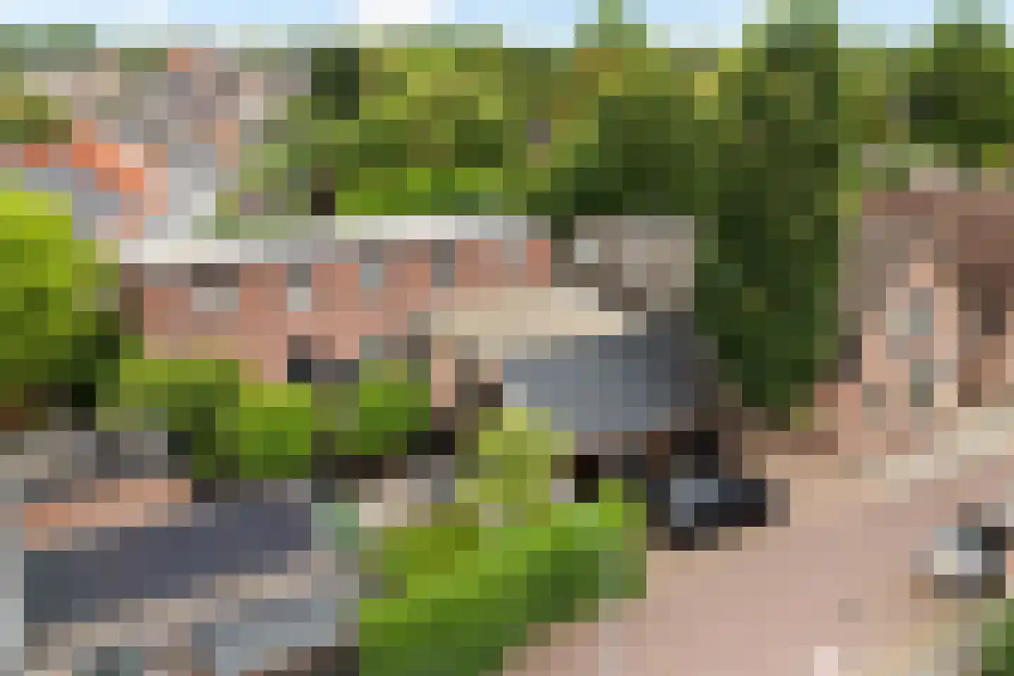 Esstraat 1 Assen thumbnail 49