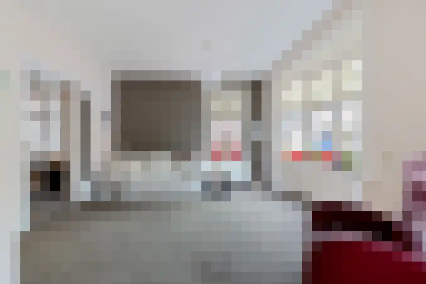 Esstraat 1 Assen thumbnail 5
