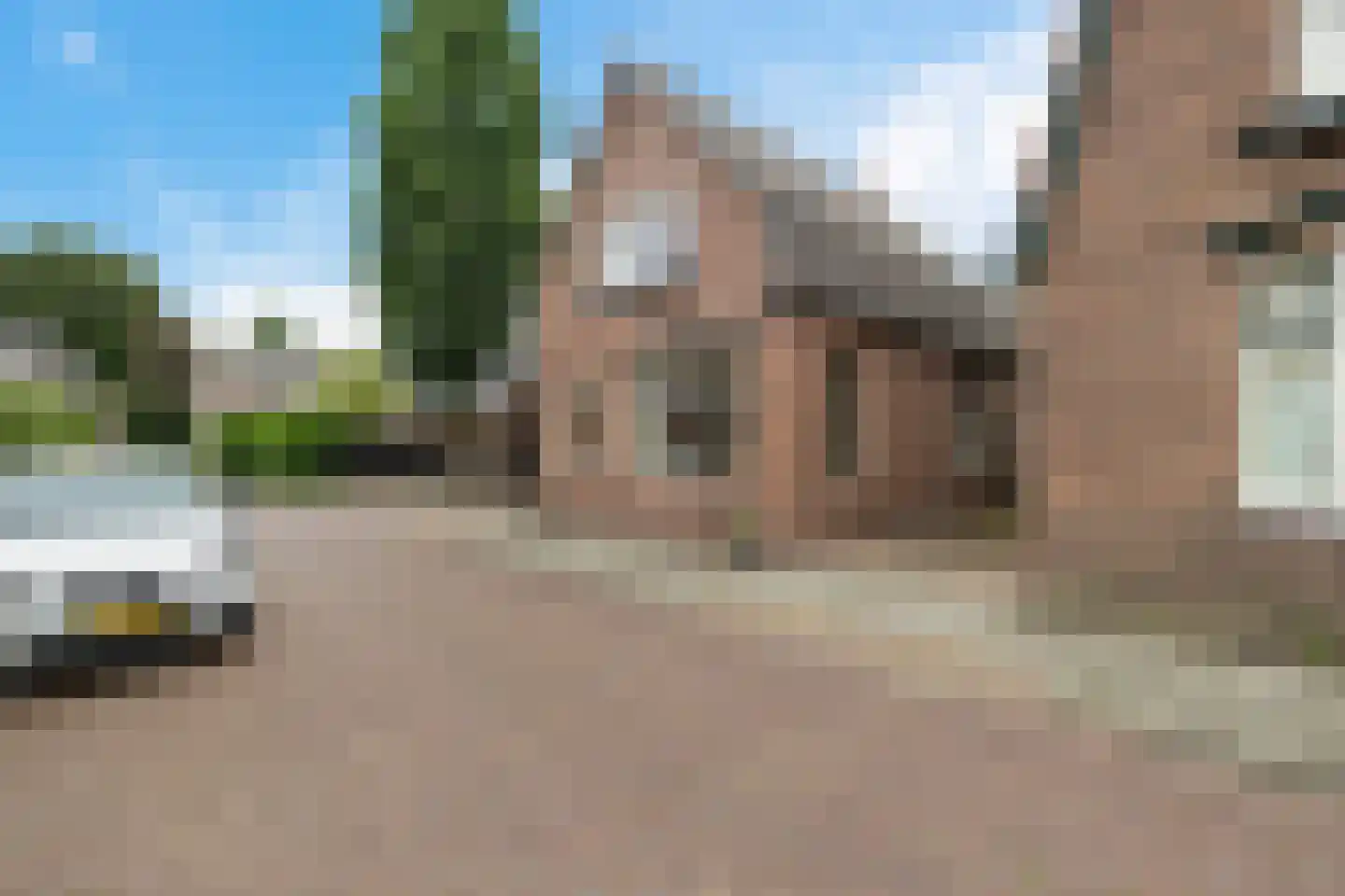 Esstraat 1 Assen thumbnail 56