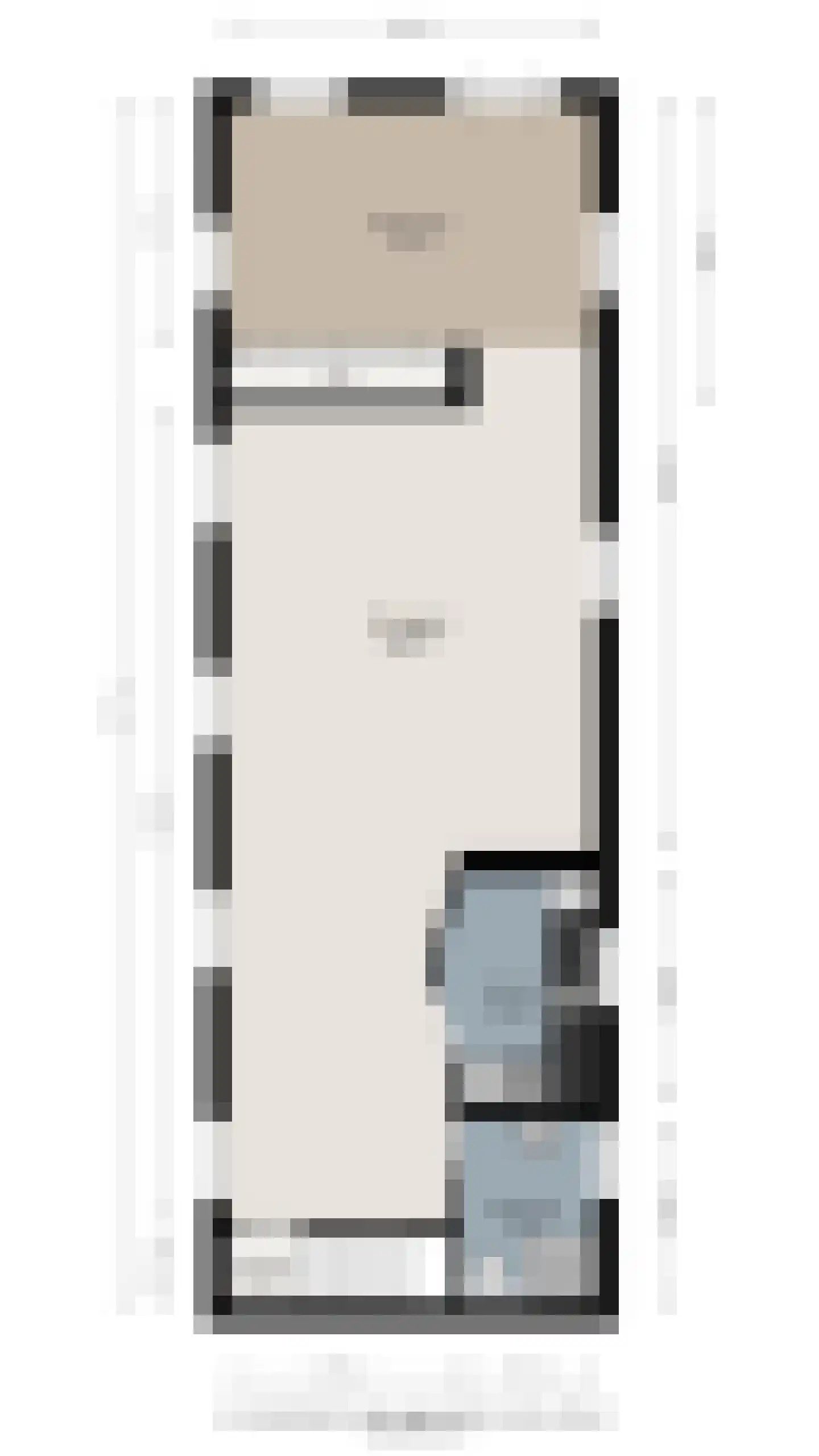 Esstraat 1 Assen thumbnail 58